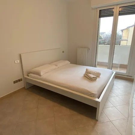 Apartamento Elegance Castiona Mottella